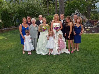 Enlarge photo 40