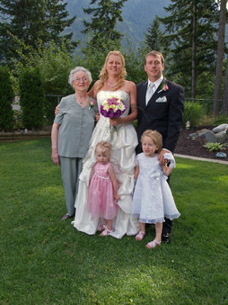 Enlarge photo 42
