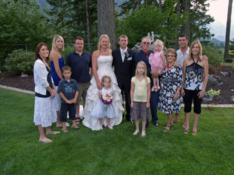Enlarge photo 48