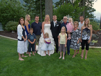 Enlarge photo 49