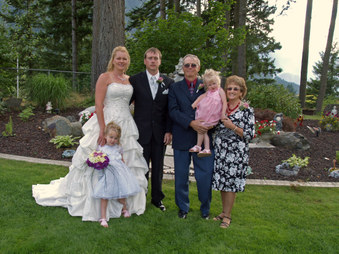 Enlarge photo 50