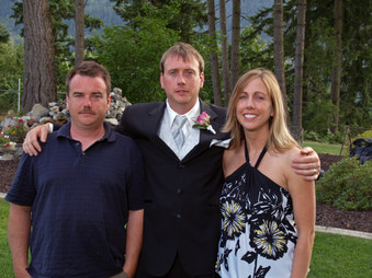 Enlarge photo 58