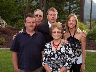 Enlarge photo 59