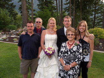 Enlarge photo 60