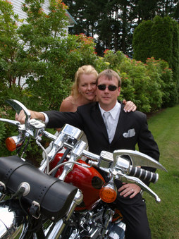 Enlarge photo 70
