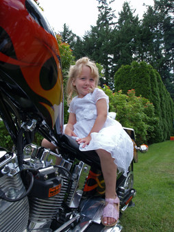 Enlarge photo 72