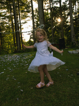 Enlarge photo 93