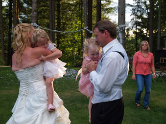 Enlarge photo 98