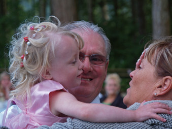 Enlarge photo 106