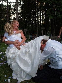 Enlarge photo 112