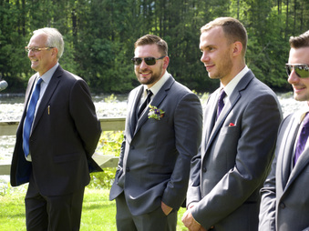 Enlarge photo 37