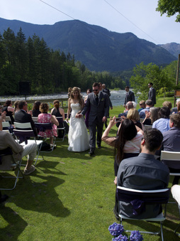 Enlarge photo 59