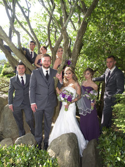 Enlarge photo 109