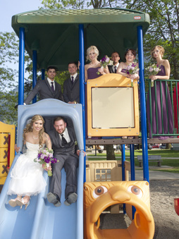 Enlarge photo 140