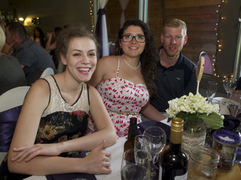 Enlarge photo 186