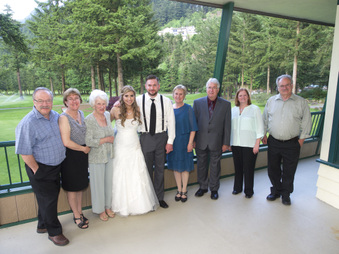Enlarge photo 266