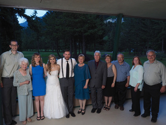 Enlarge photo 289