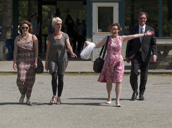 Enlarge photo 4