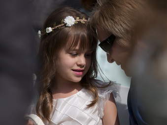Enlarge photo 333