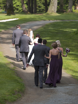 Enlarge photo 347