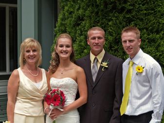Enlarge photo 3