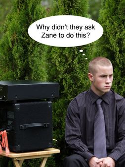 Enlarge photo 29