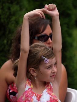 Enlarge photo 32