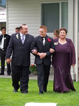 Enlarge photo 33