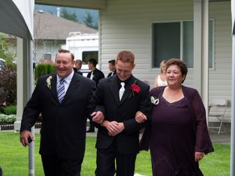 Enlarge photo 34