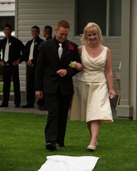Enlarge photo 37