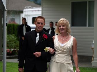 Enlarge photo 38