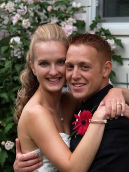 TYSONandJANELLE