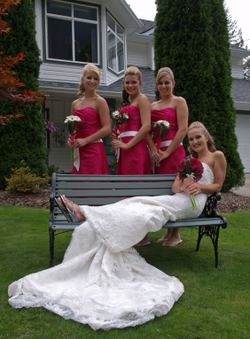 Enlarge photo 23
