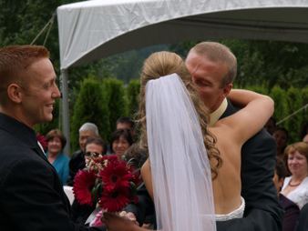 Enlarge photo 42