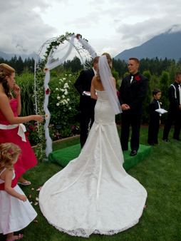 Enlarge photo 43