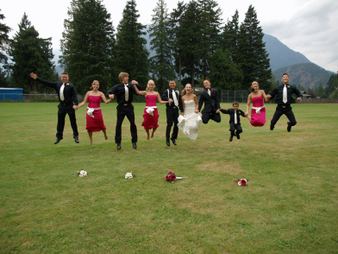 Enlarge photo 128