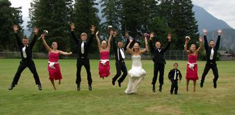 Enlarge photo 130