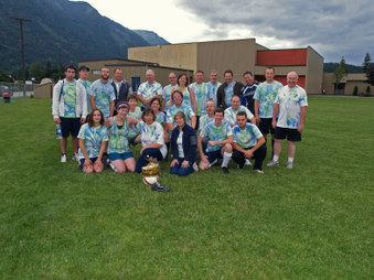 Enlarge photo 52