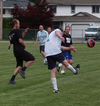 Enlarge photo 14