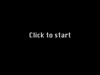 Enlarge MOV 53