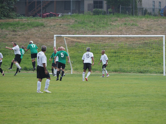 Enlarge photo 18