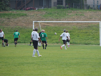 Zone3_Soccer_2023