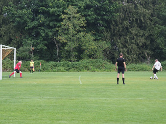 Enlarge photo 26