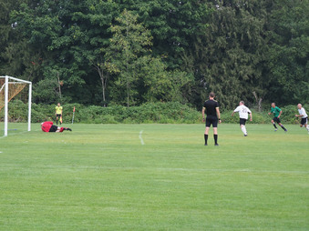 Enlarge photo 33