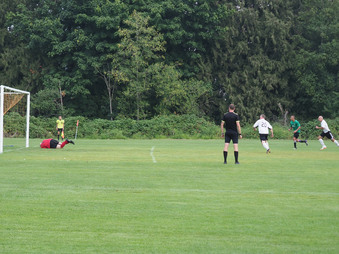Enlarge photo 34