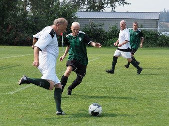 Enlarge photo 28