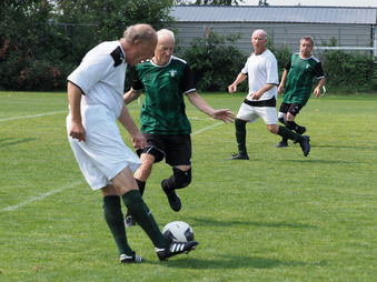 Enlarge photo 29