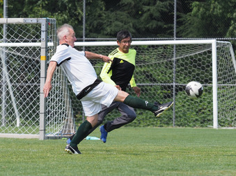 Enlarge photo 34