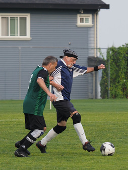 Enlarge photo 45