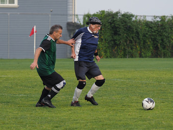 Enlarge photo 46